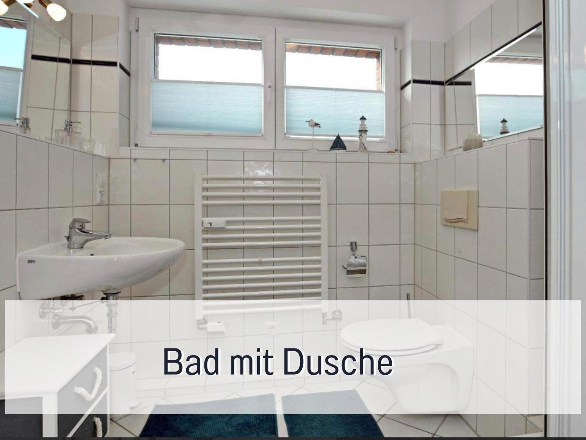 2 Zimmer App Duenengarten Lieblingsplatz Wg11 Ostseebad Kühlungsborn Exterior foto